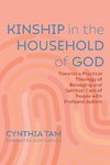 Kinship in the Household of God