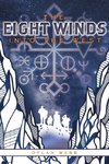 The Eight Winds