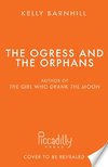 The Ogress and the Orphans