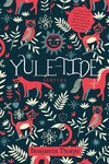 Yule-Tide Stories