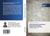 New Generation Rubberised Concrete & its Basic Engineering Properties