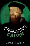 Cracking Calvin