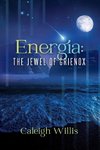 Energia