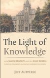 The Light of Knowledge