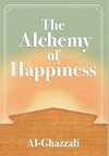 The Alchemy of Happiness