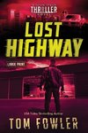 Lost Highway