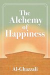 The Alchemy of Happiness