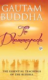 The Dhammapada