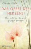 Das Gebet des Herzens