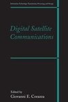 Digital Satellite Communications