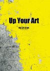 Up Your Art