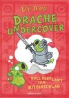 Drache undercover