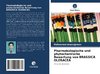 Pharmakologische und phytochemische Bewertung von BRASSICA OLERACEA