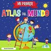 MI PRIMER ATLAS DEL MUNDO