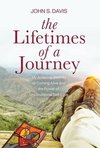 The Lifetimes of a Journey