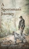 Sportsman's Journey