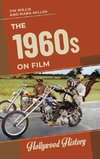 The 1960s on Film