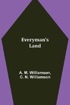 Everyman's Land