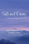 Faith and Reason