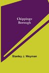 Chippinge Borough