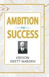 Ambition and Success