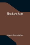 Blood and Sand