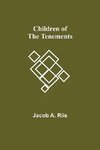 Children of the Tenements