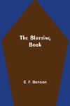 The Blotting Book