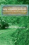 Life Without Darwin