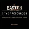 Easton City of Resources