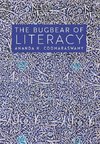 The Bugbear of Literacy