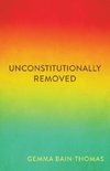 Unconstitutionally Removed