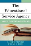 The Educational Service Agency