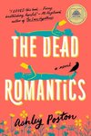 The Dead Romantics