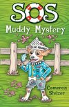 SOS Muddy Mystery