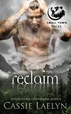 Reclaim