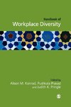 Handbook of Workplace Diversity