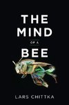 The Mind of a Bee