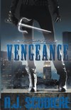 Vengeance