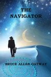 The Navigator