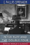 Peter Ruff and the Double Four (Esprios Classics)