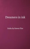 Dreamers in ink