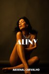 Aliny