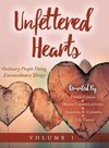 Unfettered Hearts