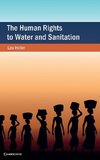 The Human Rights to Water and Sanitation