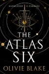 The Atlas Six