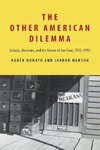 The Other American Dilemma