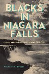 Blacks in Niagara Falls