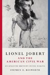 Lionel Jobert and the American Civil War