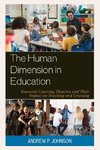 The Human Dimension in Education